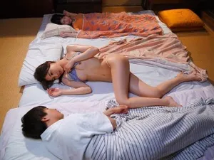 FC2PPV-3162380,FC2PPV-3162380 【Bình xịt năm mới きましておめでとうございます! TÌNH DỤC! Ngôi nhà hẹp, dày và dày, và nguyên liệu là kem!