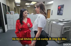 Sản phẩm tốt trong thời gian dài, xem sản phẩm nội địa tốt trực tuyến, không bị trễ trong thời gian dài, thời gian dài là...