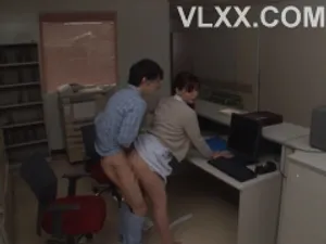 Sex nồng nhiệt với cô bé loli dễ thương - MssAnabel