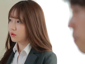 Sếp tâm lý cho nhân viên địt để giảm stress