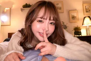 Hai cô em đồng tính giúp nhau thỏa mãn cái lồn dâm