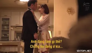 Hàng nội địa chất lượng cao nhìn cao cấp hàng nội địa chất lượng cao không bị kẹt - Hàng châu Âu, Mỹ, Nhật Bản, Hàn Quốc chất lượng cao khu vực thứ nhất, thứ hai chơi trực tuyến - Châu Á...
