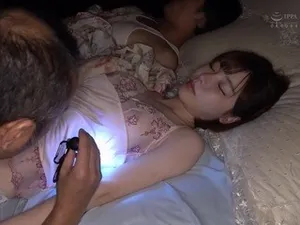 phim sex shoko