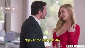 3 năm phổ thông, em học sinh giỏi đã trở thành "bình chứa tôn" của thầy giáo