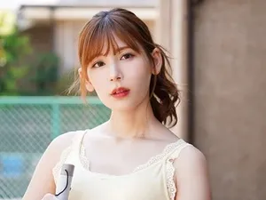 sayuri saeki