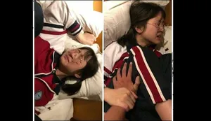 666 Mũ xanh miễn phí gia đình tốt, nữ thần tốt nhất, ngực đẹp và thon thả, say xỉn và say khướt, đùa giỡn, máy bay tiếp tục thu thập, kiệt tác phổ biến