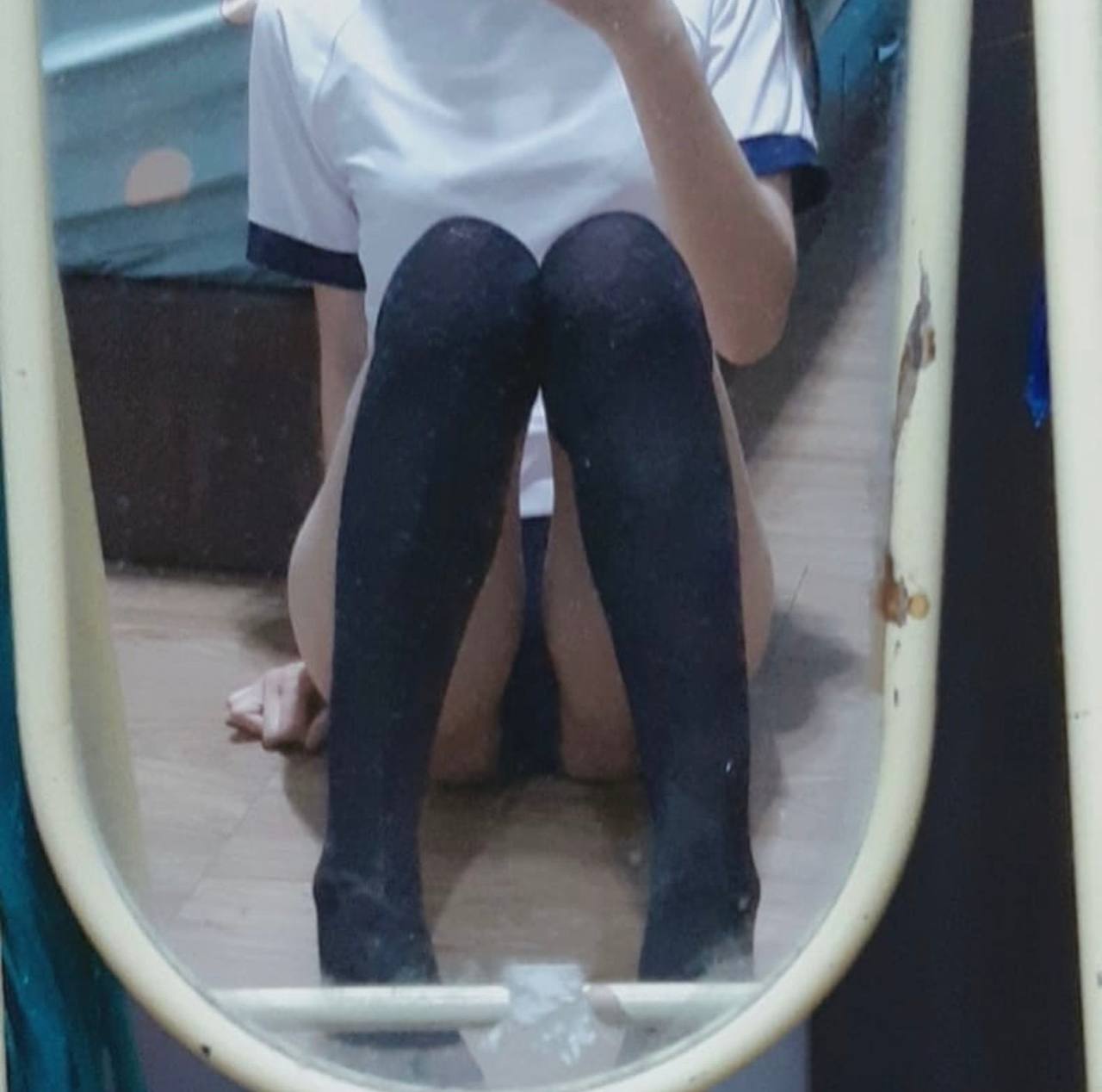 chị kế vlxx