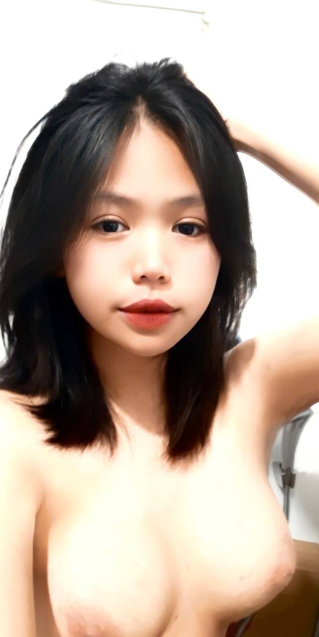 Thế nào là nghiện sex? Xác định nguyên nhân ...