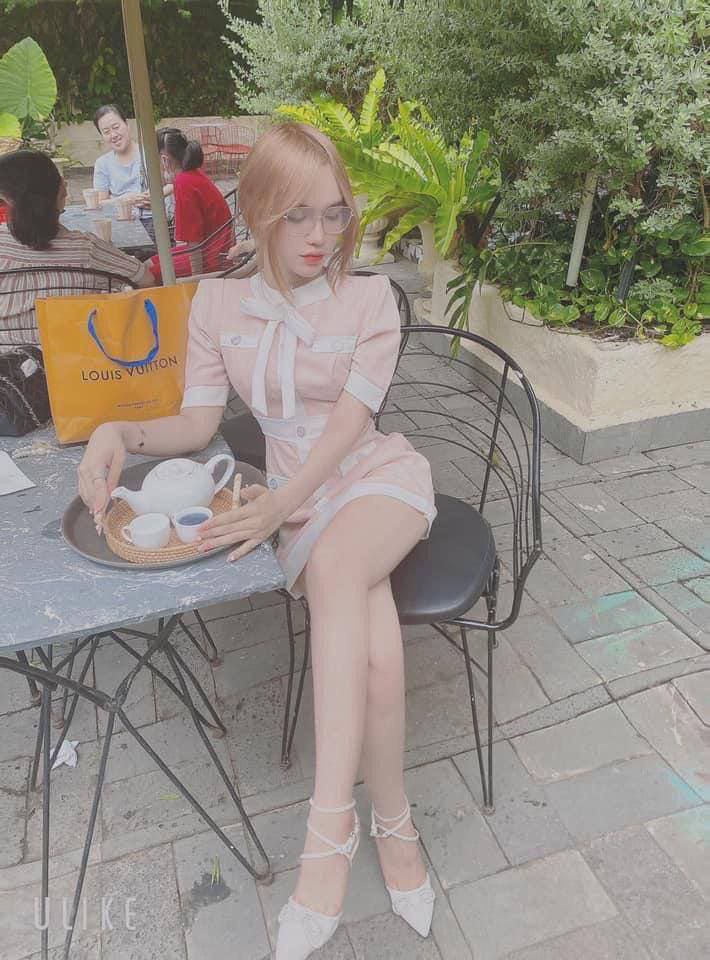 Tình 1 đêm với đồng nghiệp nữ làm chung công ty nhưng cô ấy lại muốn nhiều hơn ở công ty