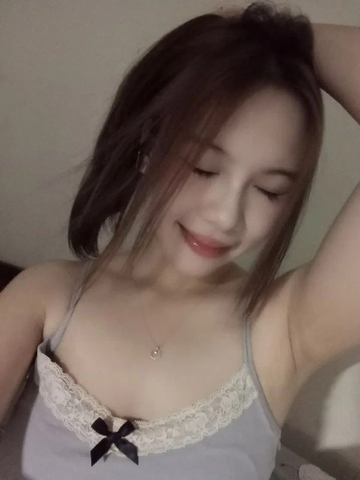 Nữ nhân viên công ty vận chuyển bị anh chủ nhà dam dang quá làm liều