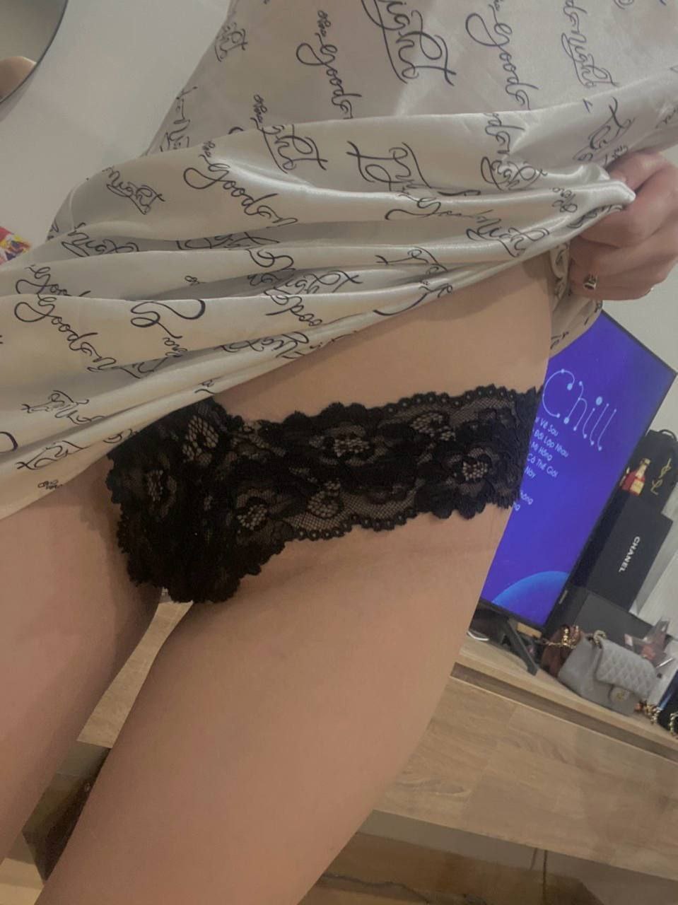 VLXX, Xem Phim sex VLXX Hay Nhất Mới Nhất Cập Nhật Liên ...